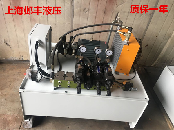 磁力钻维修价格 163577_201934123555530.jpg