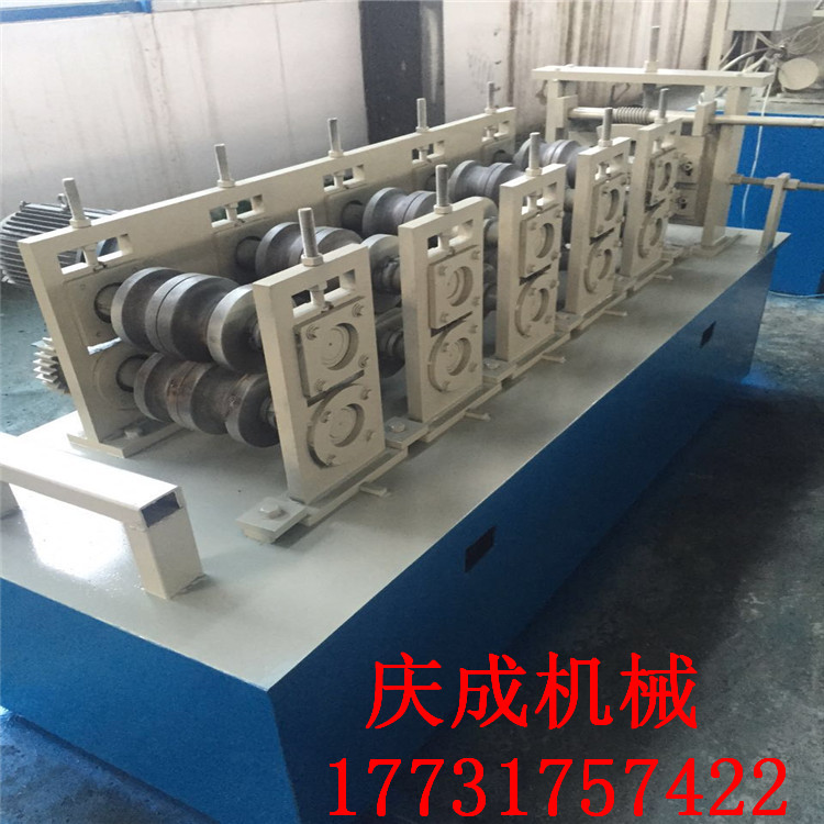 ����ѹ��� ������Բ�ܳ����豸 Բ�ܱ���Բ�ܻ���