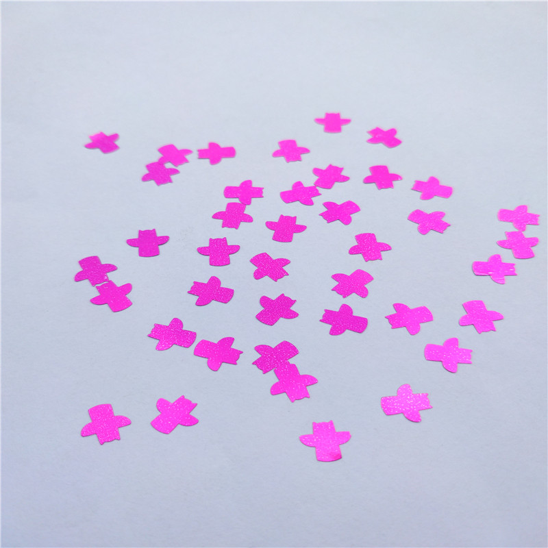 PETзƬ 6mmʹɫƷɳƬ