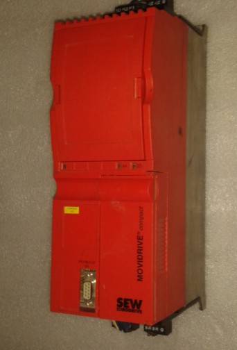 MCF41A0110-5A3-4-00 SEW��Ƶ��