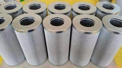 Ӧ21FC5121-110*250/50Һѹо۸