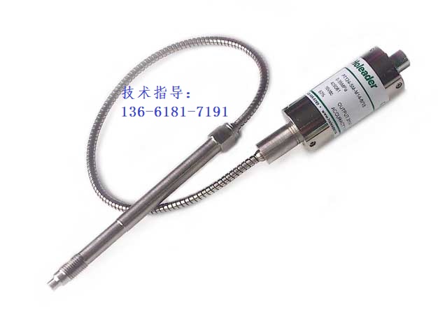 Ziasiot�����PT124-35MPA-6/18