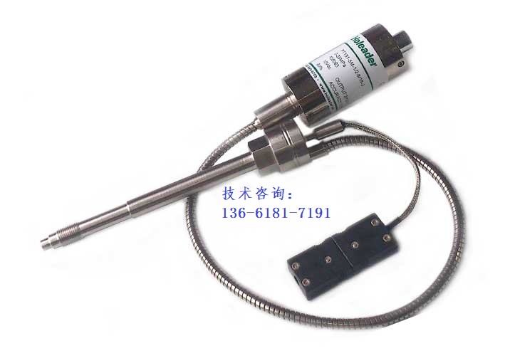 Ziasiot�����PT133B-35MPA-6/18-J