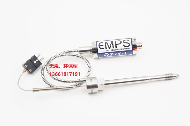 Ziasiot������޹���ɫ����PTES-35MPA-6/18ѹ��������