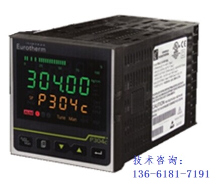 Ziasiot�����HL880-0-2-3��ATC10000��ATC880-1-3-3��ATC770-0-3-3ѹ��������