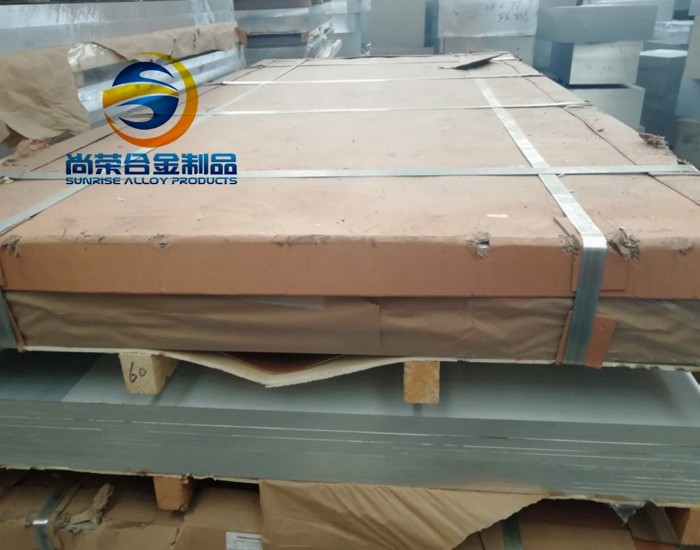 ͸ʴ6013壬6013壬幤