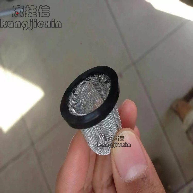 𽺰߹ñעܰ߹ͱùñ