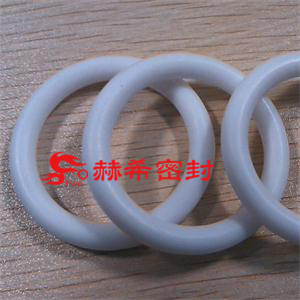ķOȦ PTFE O-ring ҶOλ ͸͸ʴ