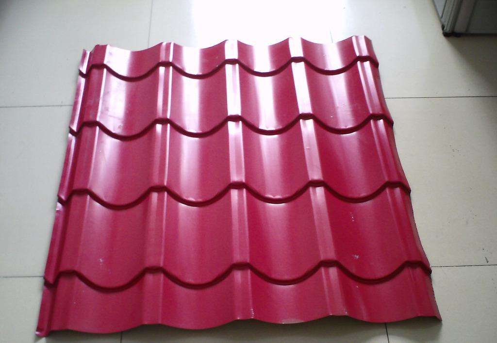 ¹ŲʸYX55-255-765ϵ