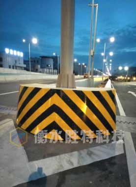 ԸϲϹ·Ŷշײʩ   ײװ