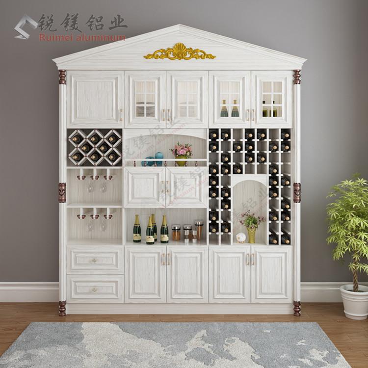 ȫҾ ȫ¹ ϽͲļҾֻӦ