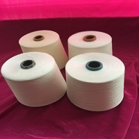 ��Ӧ ����������άɴ16֧21֧32֧ �ɿ�������������