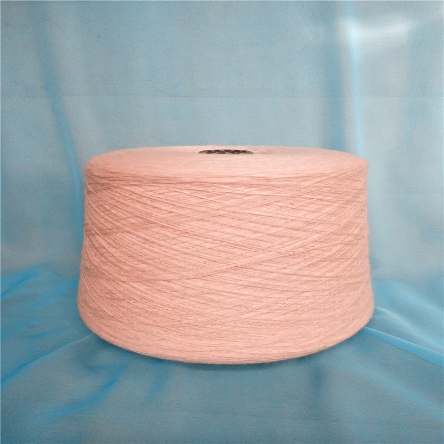 ��ѡ �����ĵ���ɴ12֧14֧21֧30֧ ԣ��ȫ��ɴ