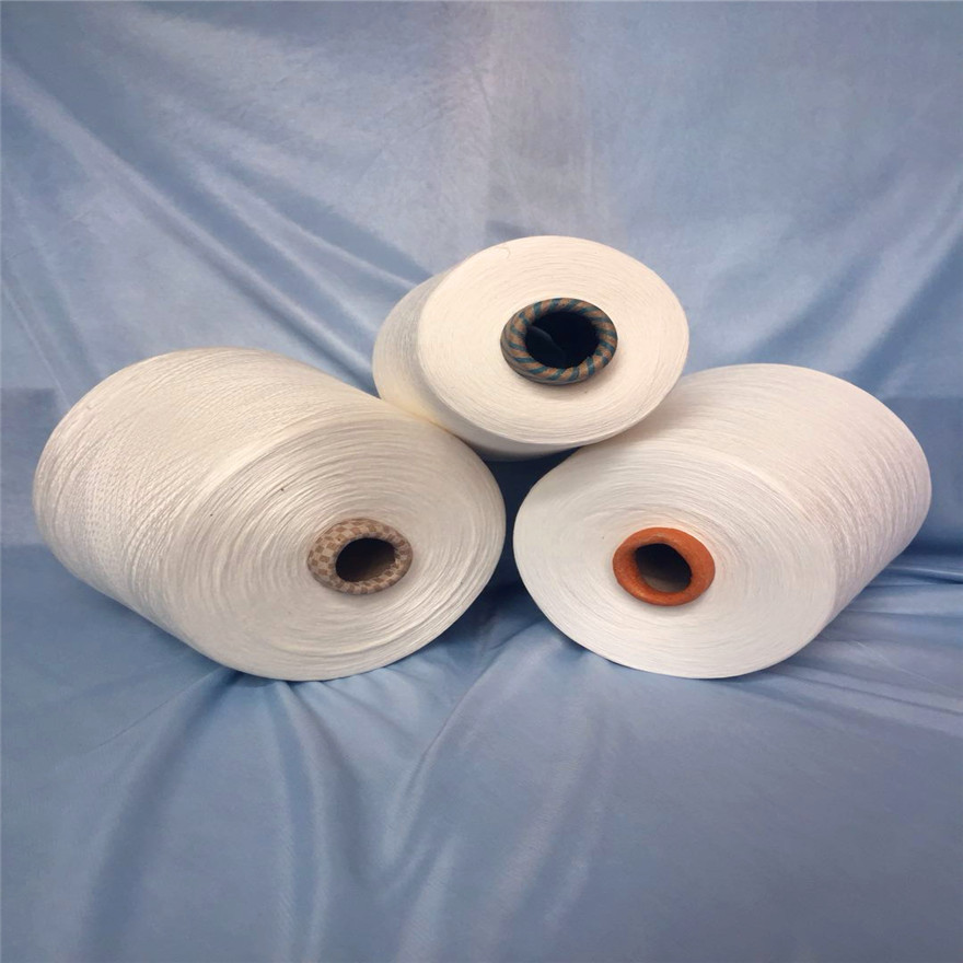 ԣ�� ȫ��ɴ 5֧8֧10֧12֧16֧���������󻯣�ǿ����