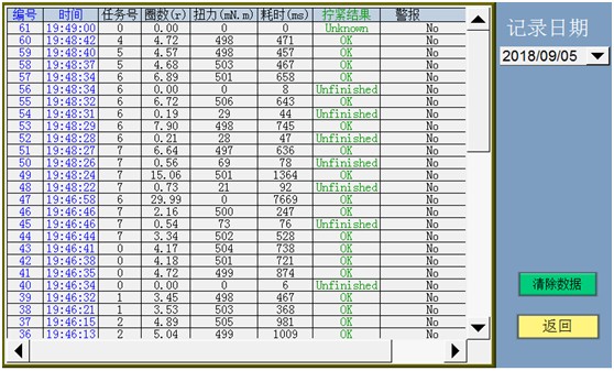 D-PLUSϵܵ ŷ ˿ ܵ ܵ۸ ܵ