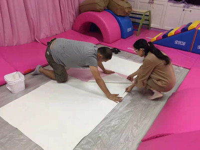 ��������ǽ��ֽ��������_����ǽ�ڲ�����_������