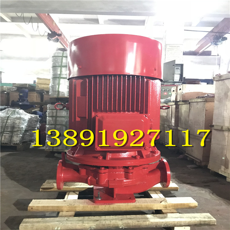 ˮѹѹ豸ѭ˨ȫԶˮùܵı