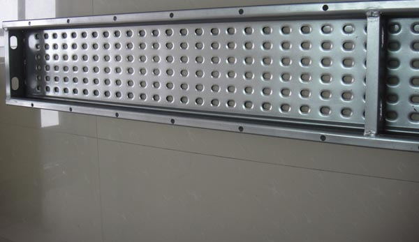 ������п������ ���ֹ����������