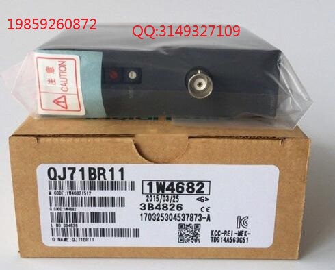 ������6SE7021-3EB61��Ƶ��