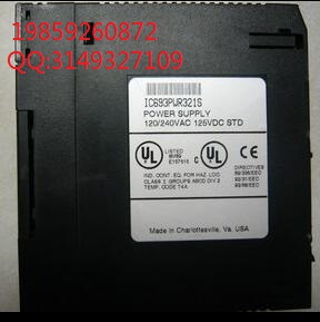 ���ſ�����FX5U-32MT-ESSģ��