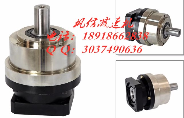 ke120 ǳּ Ǽٻ 1000wŷ