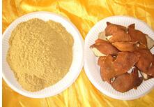 ���ҹ�Ӧ��ƤŨ���ۣ���Ƥ��ȡ��