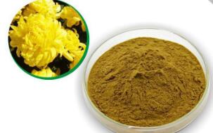 ���ҹ�Ӧ�ջ�Ũ���ۣ��ջ���ȡ��