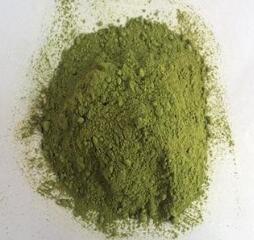 ���ҹ�Ӧ����Ũ���ۣ�������ȡ��