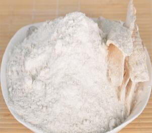 ���ҹ�Ӧ�ٺ�Ũ���ۣ��ٺ���ȡ��