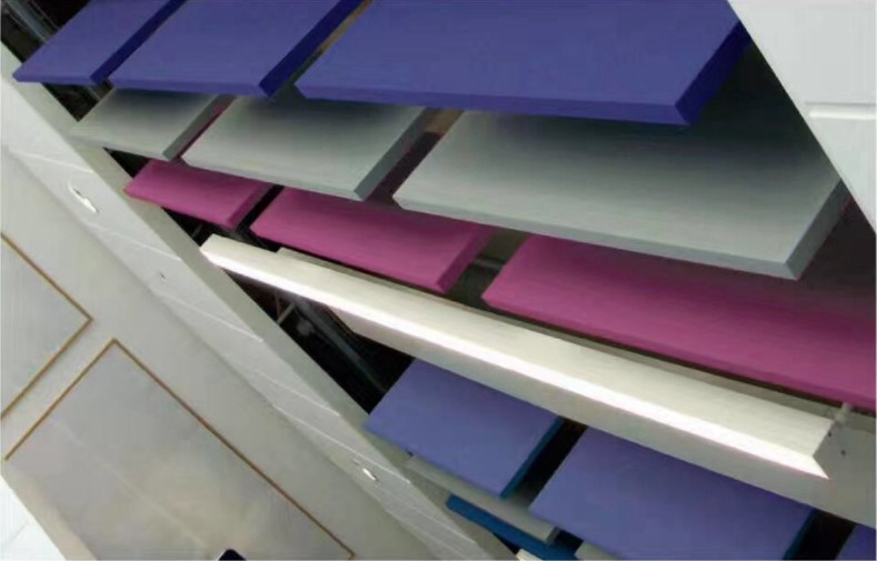 GPC������