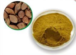 ���ҹ�Ӧ�ִ�Ũ���ۣ��ִ���ȡ��