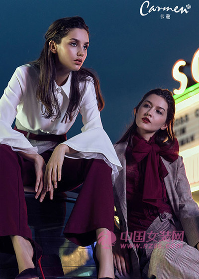 ����Ůװ����β������Ůװ