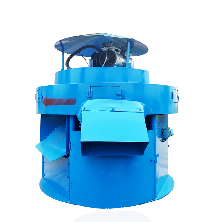 �鱾�н������鱾ȥƤ�н�������;������ 