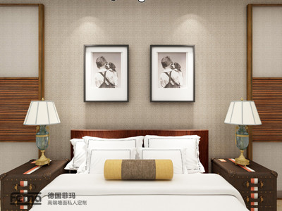 �齺��ǽ��װ���ļҺ�,���ǽ����װ�ι�˾,�¹�����