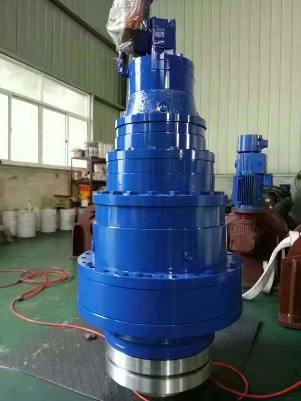 Bonfiglioli300ϵмٻ