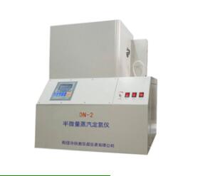 úⶨǹӦ/ױúⶨ/úⶨ