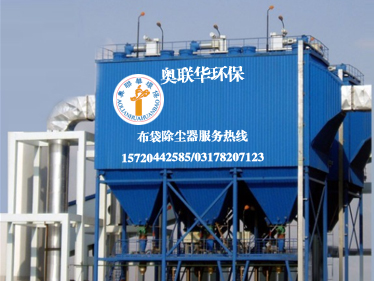 �ճ���, ʪʽ��������ͺ�, ����������, ����ʽ������