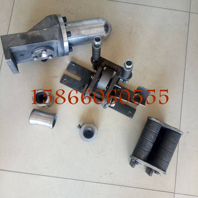 ɽGT4-12 ȫԶظֱֽжϻ