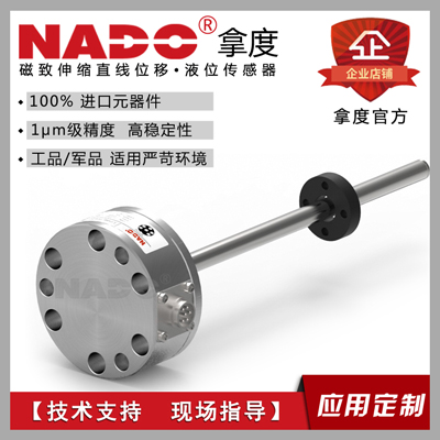 RB�����ʹ�������λ�ƴ��������³߹�դ�ߴ�����Һѹ�͸�GB�ܹ���