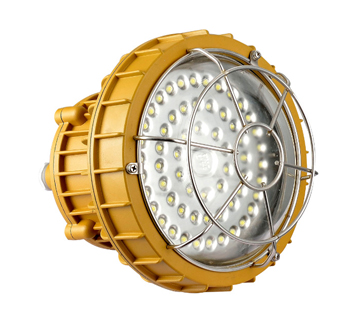  �����80W ����ledƽ̨�� ����ʽ��װ��ʽ ��ѹ220V