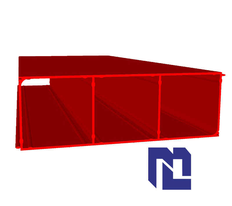 ����  �����������Ͳ�ģ�� �ṹ�Ͳ�-ʵ�ķ���  �ڱ����˿Ƽ�