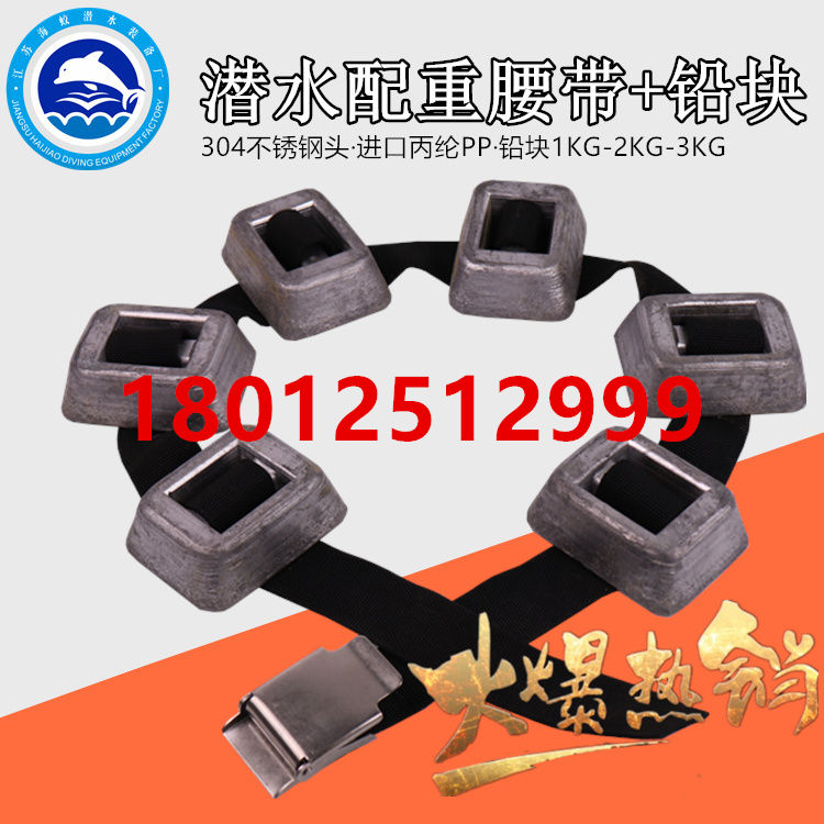 2KGǱˮǦ ǱˮԱǱǦ ׹Ǧ׹ ǱˮԱش