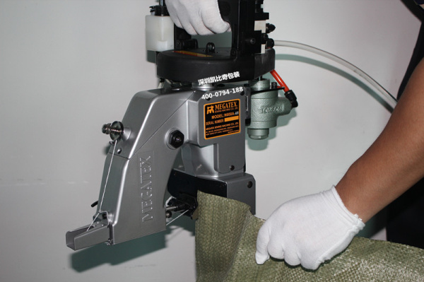 ӿ--N600A-AIRȫȶͼƬ