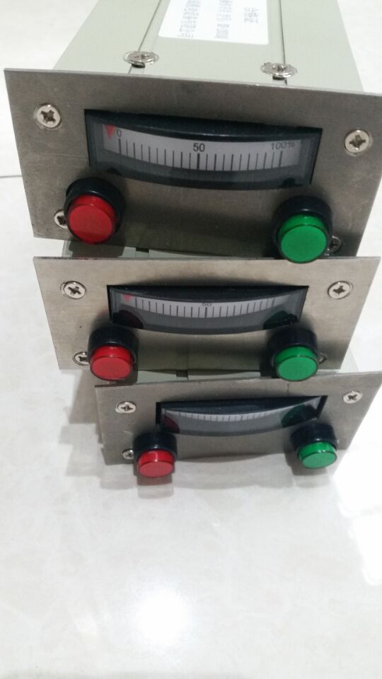 ������WRN-015T�����ȵ���WZCF-130��XWP-XC80�¶ȿ�����XWP-TF70