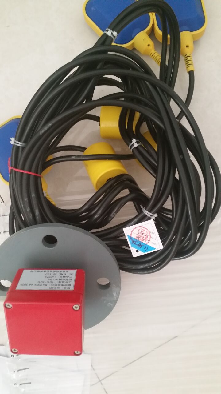 ��ԭ��SXC-5600�綯ִ����ZSKQ-4100,XMT-SF703Sװ��ʽ�ȵ���WZPM-201