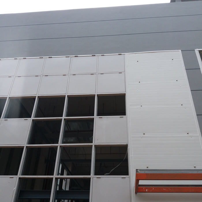 ��������й��ǽ����ֱ��