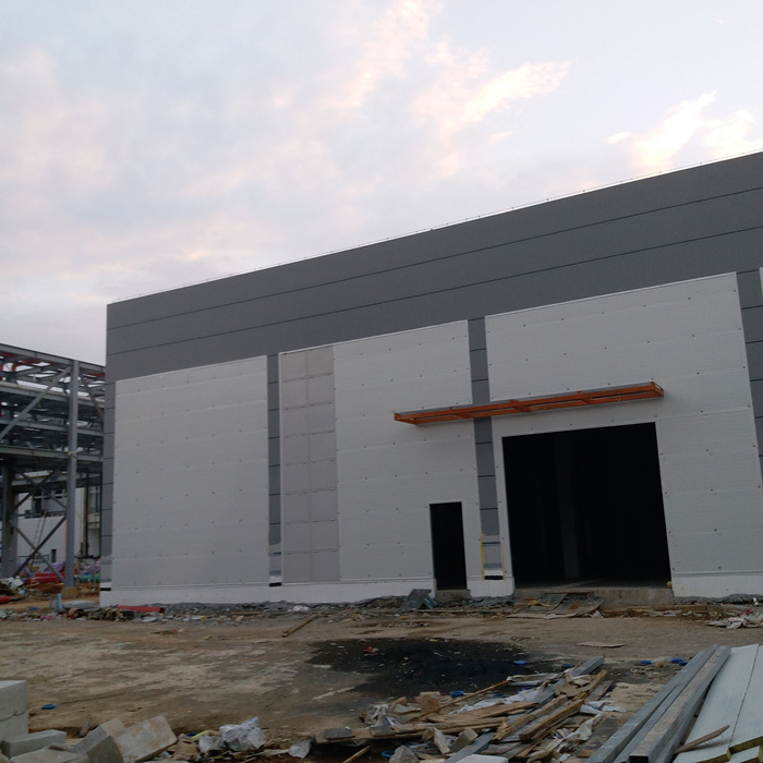 ����ֱ��й��ǽ���������-�ӱ�������ҵ���޹�˾