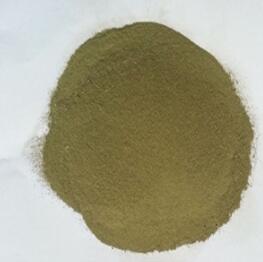 ���ҹ�Ӧ����Ũ���ۣ�������ȡ��