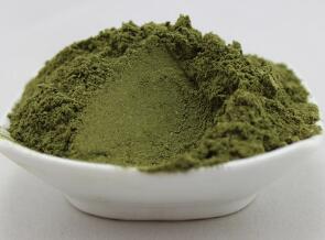 ���ҹ�ӦɣҶŨ���ۣ�ɣҶ��ȡ��