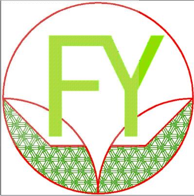 ���ҹ�Ӧ�ѹ�ӢŨ���ۣ��ѹ�Ӣ��ȡ��